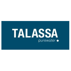 Talassa
