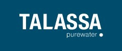 Talassa