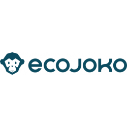 Ecojoko