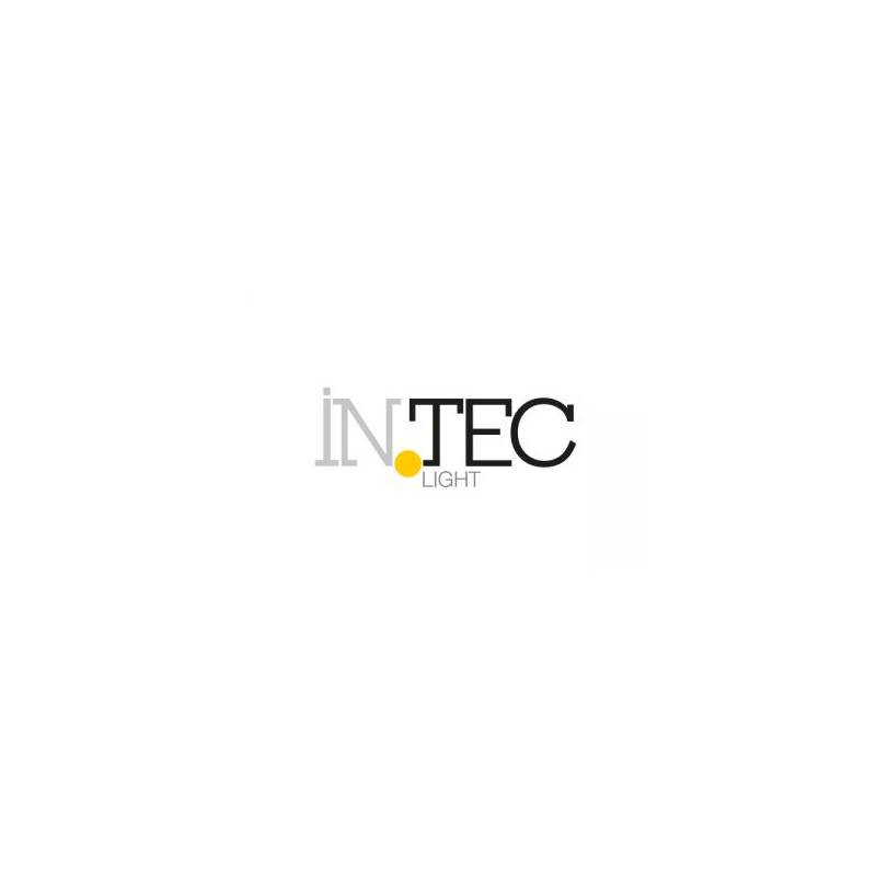 Intec