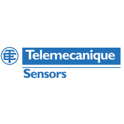 Telemecanique Sensors