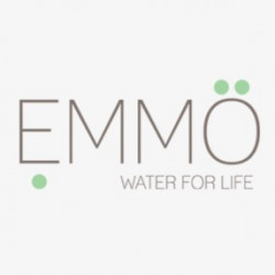 Emmo