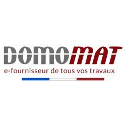 Domomat