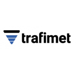 Trafimet