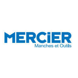 Mercier