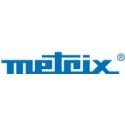 METRIX