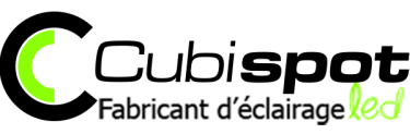 Cubispot