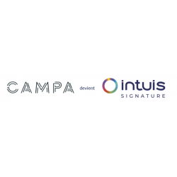 Intuis Signature