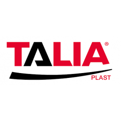 Taliaplast