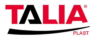 Taliaplast