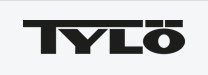 Tylo