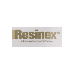 Resinex