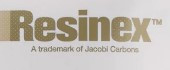 Resinex
