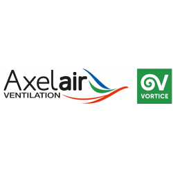 Axelair