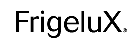 Frigelux