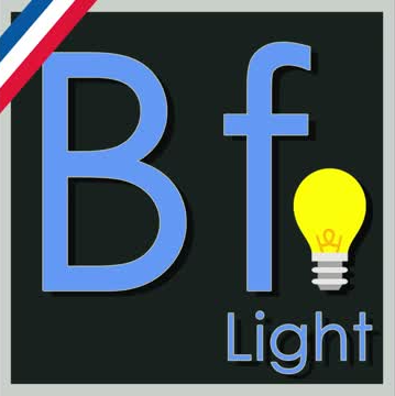 BF LIGHT
