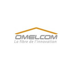 Omelcom