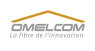 Omelcom