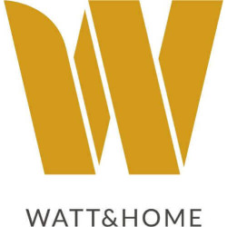 Watt & Home