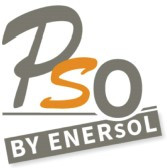 PSO by Enersol