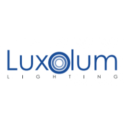 Luxolum