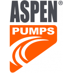 Aspen