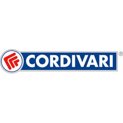 Cordivari