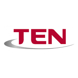 TEN