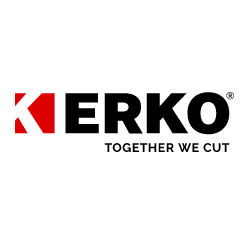 Erko