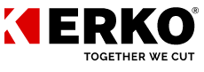 Erko