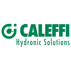 Caleffi