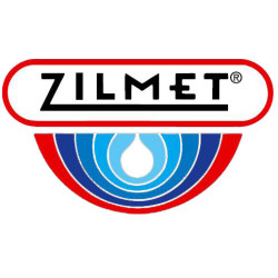 Zilmet