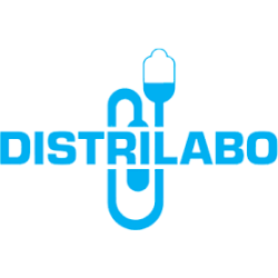 Distrilabo