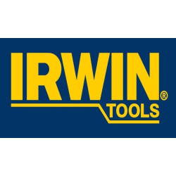 Irwin