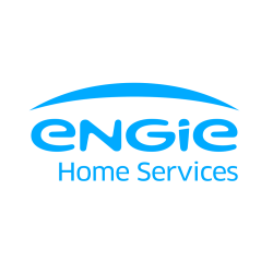 ENGIE Home Services
