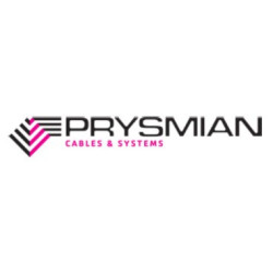 Prysmian
