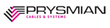 Prysmian