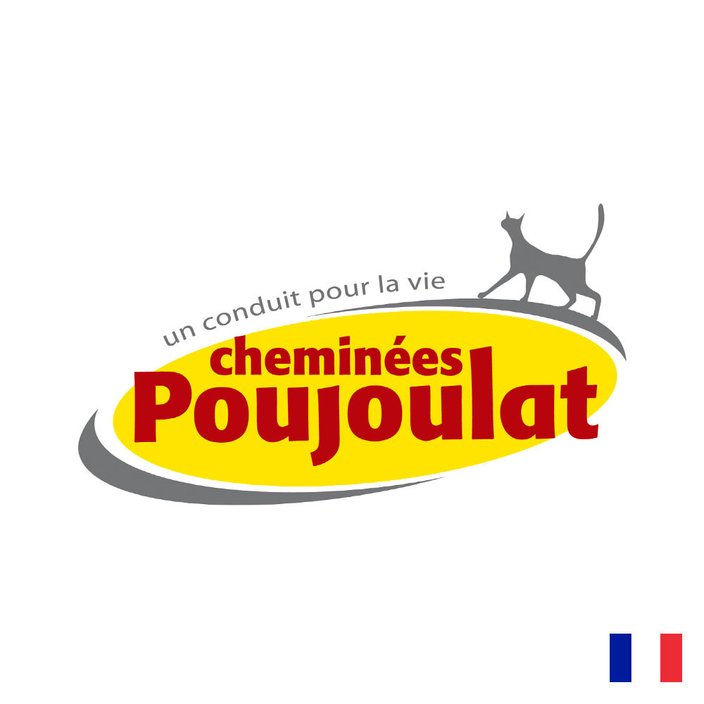 POUJOULAT