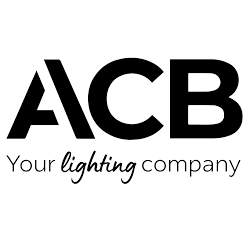 ACB