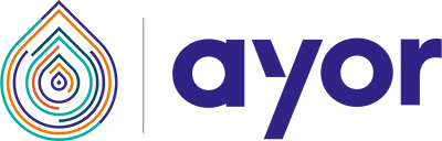 Ayor