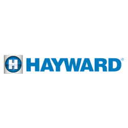 Hayward
