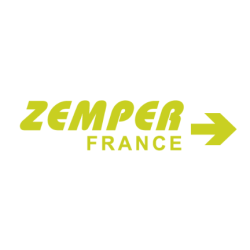 Zemper