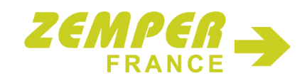 Zemper
