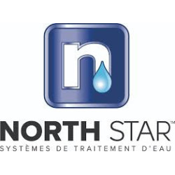 North Star
