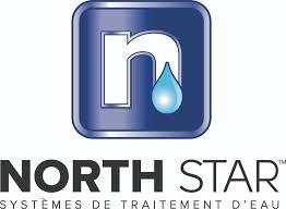 North Star