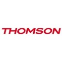 THOMSON