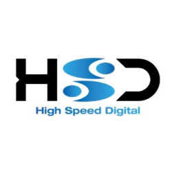 HSD