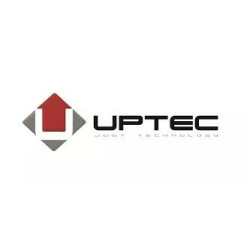 UPTEC