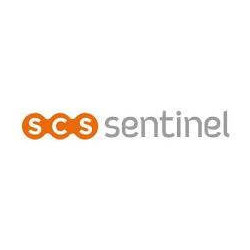 SCS Sentinel