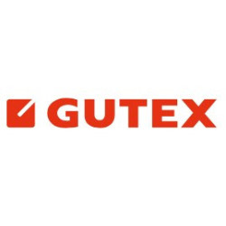 GUTEX